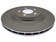 Rotor    de    freno    de    disco    (delantero)    para    Dodge    Challenger    2019    Número    de    pieza:    780690FZN