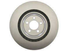 Rotor    de    freno    de    disco    (delantero)    para    Dodge    Challenger    2019    Número    de    pieza:    780690FZN