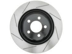 Rotor    de    freno    de    disco    (trasero)    para    Dodge    Charger    2019    Número    de    pieza:    780723