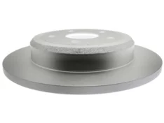 Rotor    de    freno    de    disco    (trasero)    para    Dodge    Durango    2019    Número    de    pieza:    780867FZN