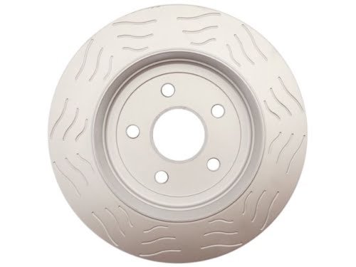 780867PER_BAC.jpg 780867PER_BAC.jpg