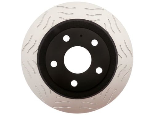 780867PER_FRO.jpg 780867PER_FRO.jpg