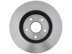 Rotor    de    freno    de    disco    (delantero)    para    Jeep    Grand    Cherokee    2019    Número    de    pieza:    780868