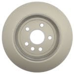 780869FZN_BAC.jpg 780869FZN_BAC.jpg