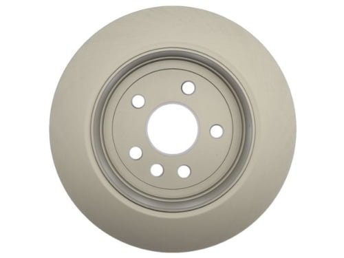 780869FZN_BAC.jpg 780869FZN_BAC.jpg