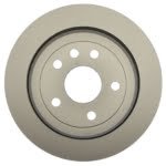 780869FZN_FRO.jpg 780869FZN_FRO.jpg