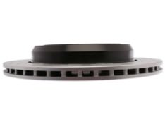 Rotor de freno de disco (trasero) para Jeep Grand Cherokee 2019 Número de pieza: 780869PER