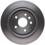 780869_BAC.jpg 780869_BAC.jpg