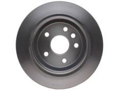 Rotor    de    freno    de    disco    (trasero)    para    Jeep    Grand    Cherokee    2019    Número    de    pieza:    780869