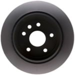 780869_FRO.jpg 780869_FRO.jpg