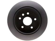 Rotor    de    freno    de    disco    (trasero)    para    Jeep    Grand    Cherokee    2019    Número    de    pieza:    780869