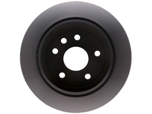 780869_FRO.jpg 780869_FRO.jpg