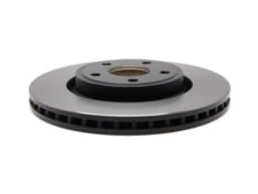 Rotor    de    freno    de    disco    (delantero)    para    Jeep    Grand    Cherokee    2019    Número    de    pieza:    780870