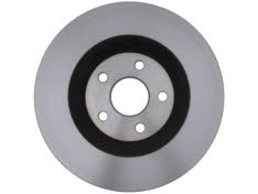 Rotor    de    freno    de    disco    (delantero)    para    Jeep    Grand    Cherokee    2019    Número    de    pieza:    780870