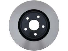 Rotor    de    freno    de    disco    (delantero)    para    Jeep    Grand    Cherokee    2019    Número    de    pieza:    780870