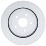 780961FZN_FRO.jpg 780961FZN_FRO.jpg