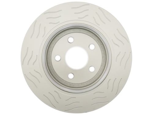 780961PER_BAC.jpg 780961PER_BAC.jpg