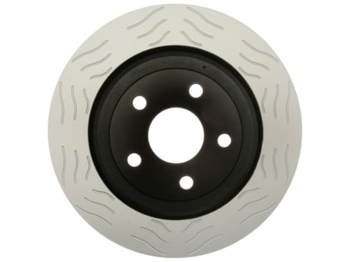 780961PER_FRO.jpg 780961PER_FRO.jpg