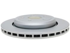 Rotor    de    freno    de    disco    (trasero)    para    Dodge    Durango    2019    Número    de    pieza:    780961