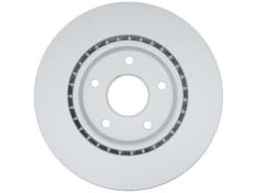 Rotor    de    freno    de    disco    (delantero)    para    Chrysler    Pacifica    2019    Número    de    pieza:    780964
