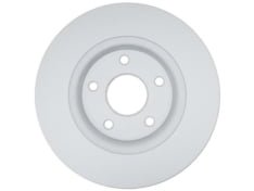 Rotor    de    freno    de    disco    (trasero)    para    Dodge    Journey    2019    Número    de    pieza:    780965FZN