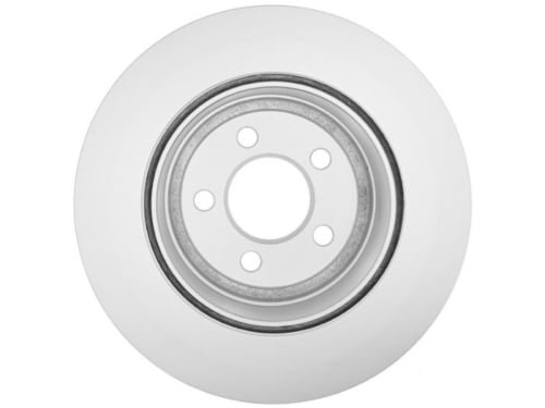 781049_BAC.jpg 781049_BAC.jpg