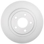 781049_FRO.jpg 781049_FRO.jpg