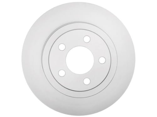 781049_FRO.jpg 781049_FRO.jpg