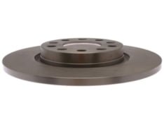 Rotor    de    freno    de    disco    (trasero)    para    Jeep    Cherokee    2019    Número    de    pieza:    781099R