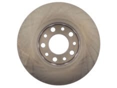 Rotor    de    freno    de    disco    (trasero)    para    Jeep    Cherokee    2019    Número    de    pieza:    781099R