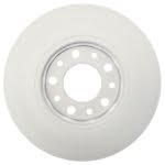 781099_BAC.jpg 781099_BAC.jpg