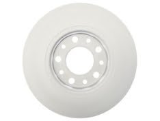 Rotor    de    freno    de    disco    (trasero)    para    Jeep    Cherokee    2019    Número    de    pieza:    781099