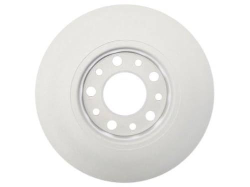 781099_BAC.jpg 781099_BAC.jpg