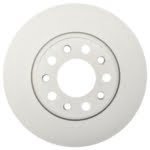 781099_FRO.jpg 781099_FRO.jpg