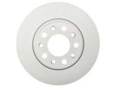 Rotor    de    freno    de    disco    (trasero)    para    Jeep    Cherokee    2019    Número    de    pieza:    781099