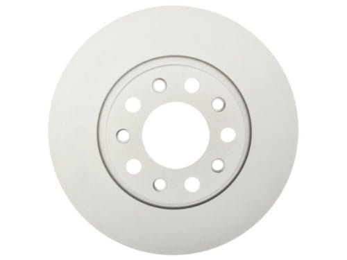 781099_FRO.jpg 781099_FRO.jpg