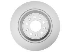 Rotor    de    freno    de    disco    (trasero)    para    Jeep    Cherokee    2019    Número    de    pieza:    781767