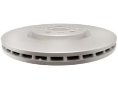 Rotor    de    freno    de    disco    (delantero)    para    Jeep    Cherokee    2019    Número    de    pieza:    781768FZN