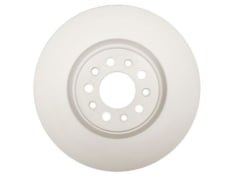 Rotor    de    freno    de    disco    (delantero)    para    Jeep    Cherokee    2019    Número    de    pieza:    781768FZN