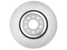 Rotor    de    freno    de    disco    (delantero)    para    Jeep    Cherokee    2019    Número    de    pieza:    781768R