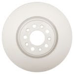 781768_FRO.jpg 781768_FRO.jpg