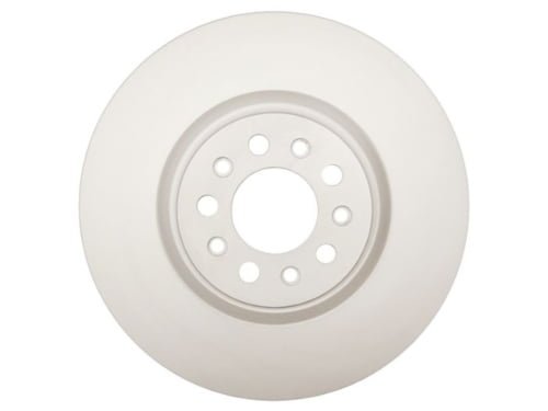 781768_FRO.jpg 781768_FRO.jpg