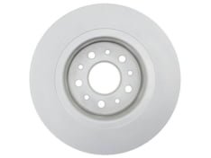 Rotor    de    freno    de    disco    (trasero)    para    Fiat    500L    2019    Número    de    pieza:    781769FZN