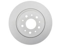 Rotor    de    freno    de    disco    (trasero)    para    Fiat    500L    2019    Número    de    pieza:    781769FZN