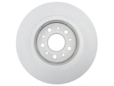 Rotor    de    freno    de    disco    (trasero)    para    Fiat    500L    2019    Número    de    pieza:    781769