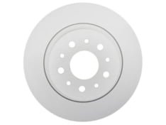 Rotor    de    freno    de    disco    (trasero)    para    Fiat    500L    2019    Número    de    pieza:    781769