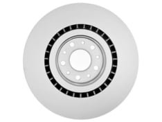 Rotor    de    freno    de    disco    (delantero)    para    Fiat    500L    2019    Número    de    pieza:    781770FZN