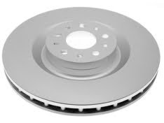 Rotor    de    freno    de    disco    (delantero)    para    Fiat    500L    2019    Número    de    pieza:    781770