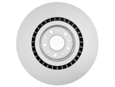 Rotor    de    freno    de    disco    (delantero)    para    Fiat    500L    2019    Número    de    pieza:    781770