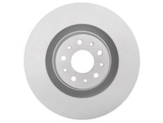 Rotor    de    freno    de    disco    (delantero)    para    Fiat    500L    2019    Número    de    pieza:    781770